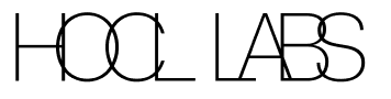 HOCL Labs