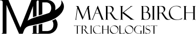 Mark Birch