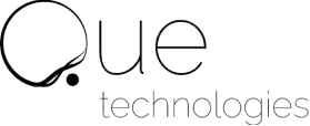 Que Technologies