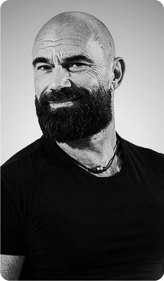 Andreas Breitfeld