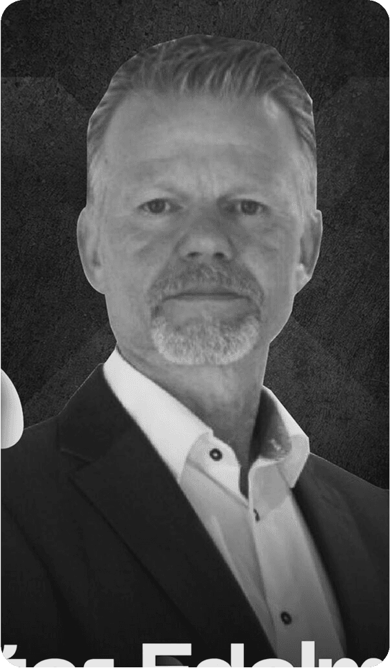 Dieter Edelmann