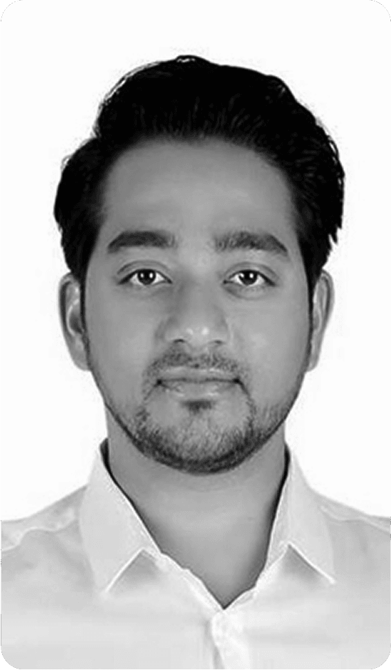 Fahsham Farook