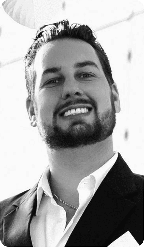Hagen Thiers