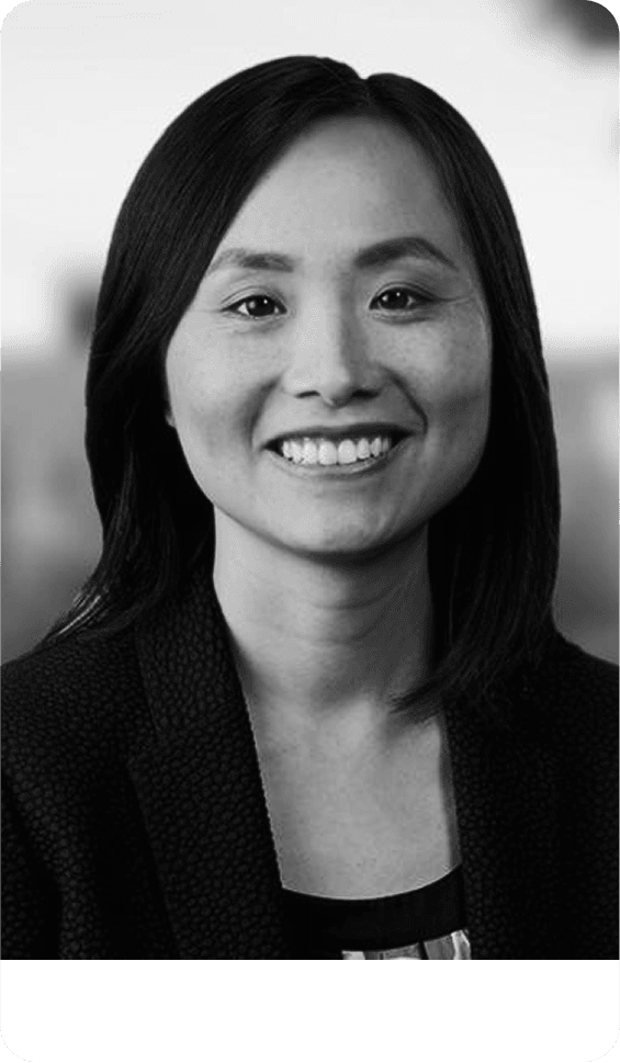 Dr. Jing Zeng