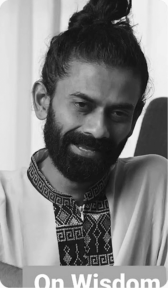 Manish Pole