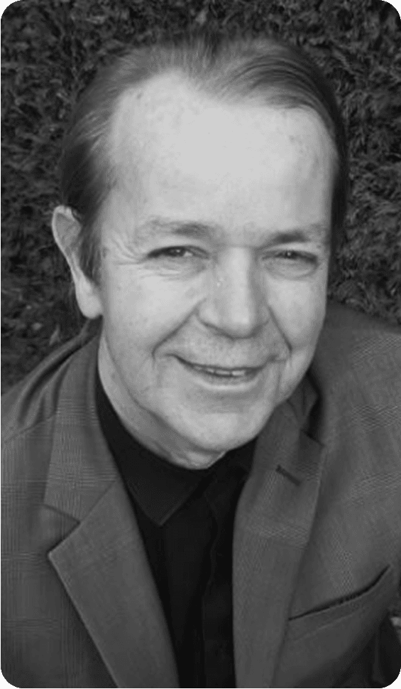 Michel Aerts