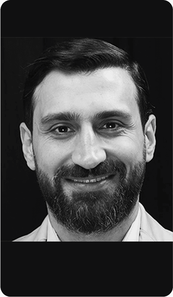 Dr. Mohamad Takwa