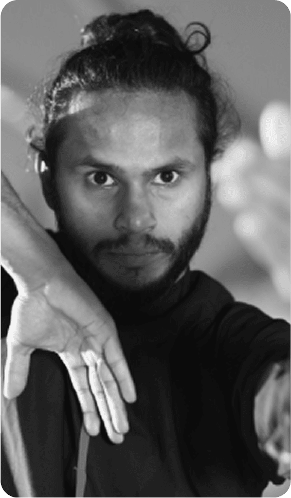 Dr. Rahis Gurukkal