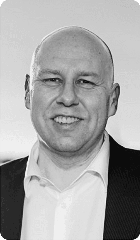 Rudi Schmidt