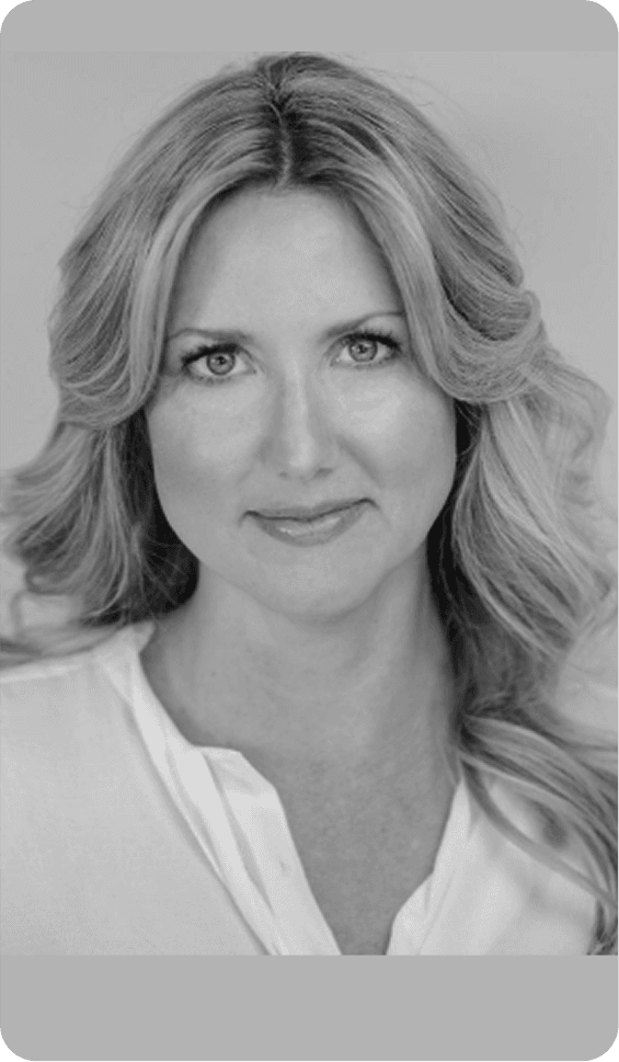 Dr. Wendy Myers