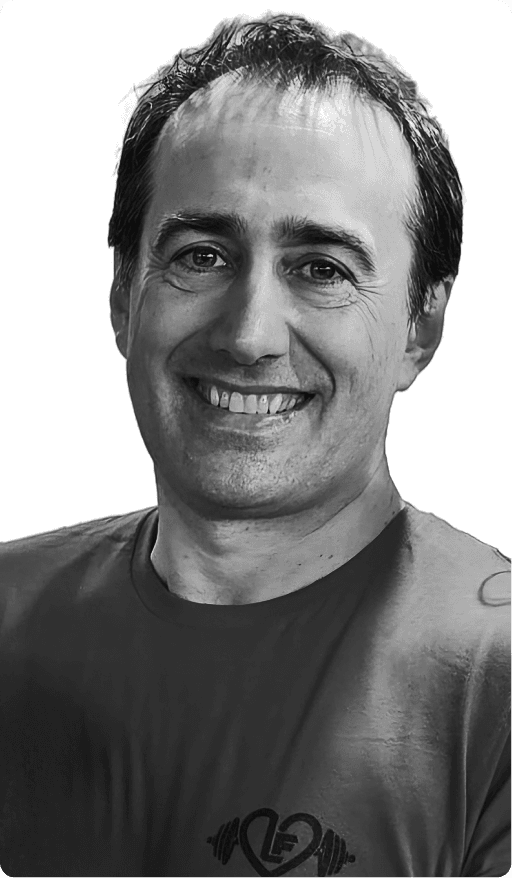 Christian Orlandi