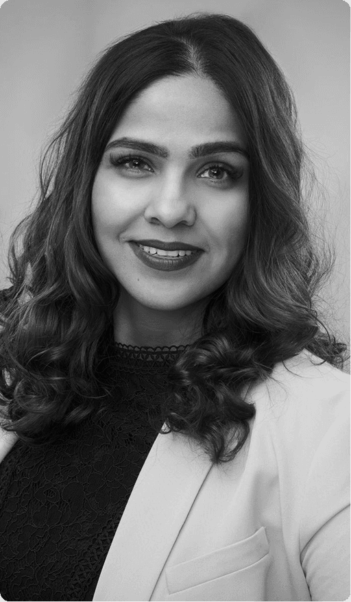 Gulneet Chadha