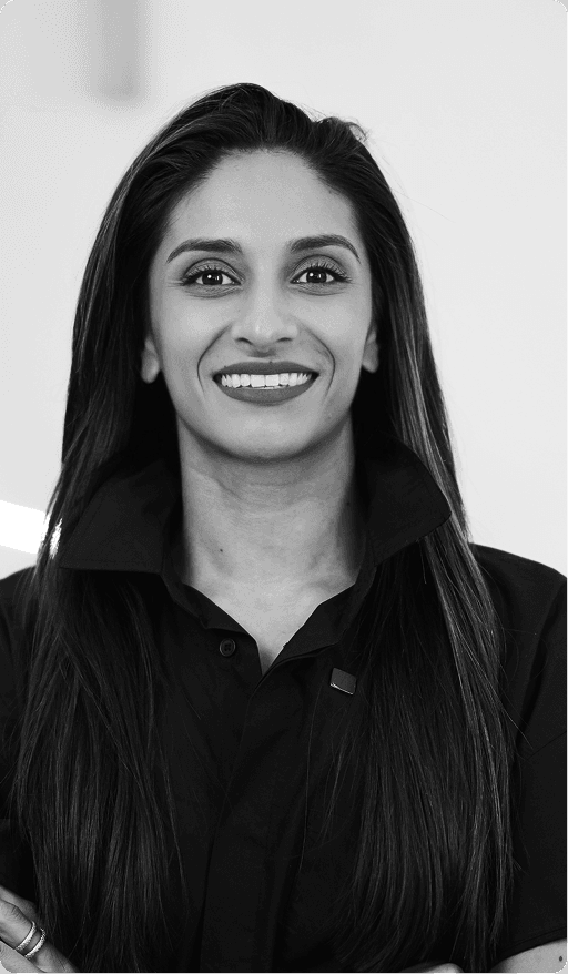 Harjit Bahia