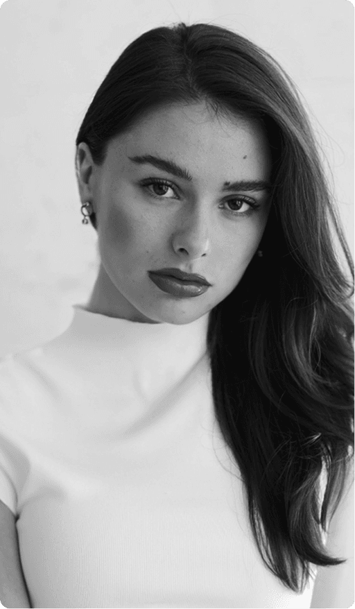 Jessica Alana
