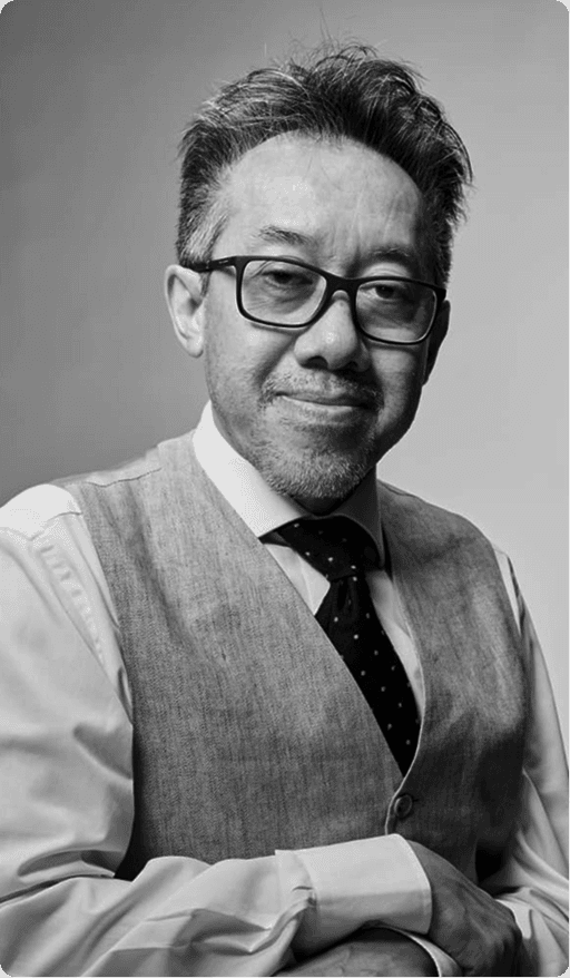 Khalid Shukri, MD