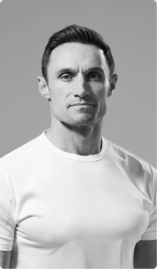 Kirk Miller