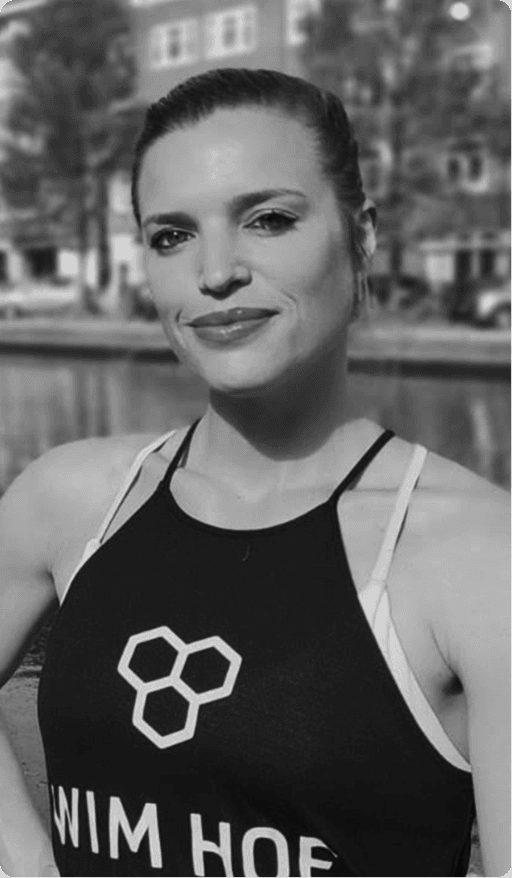 Laura Hof