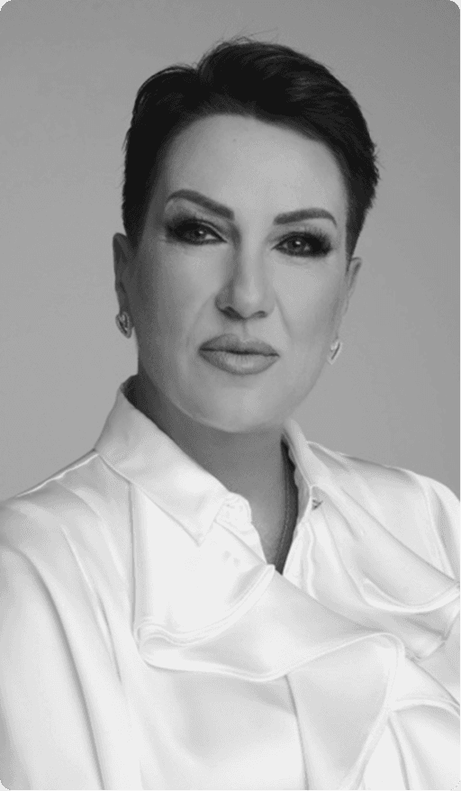 Dr. Ljudmila