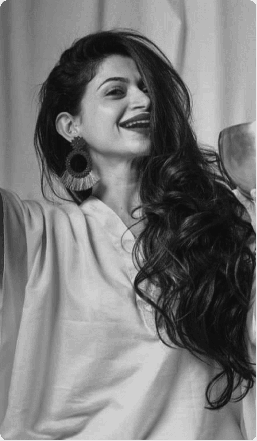Dr. Manisha Pandit