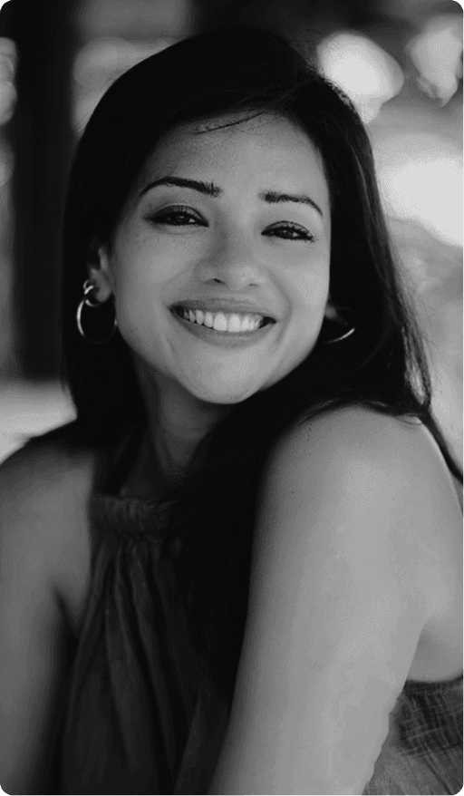 Megha Gupta