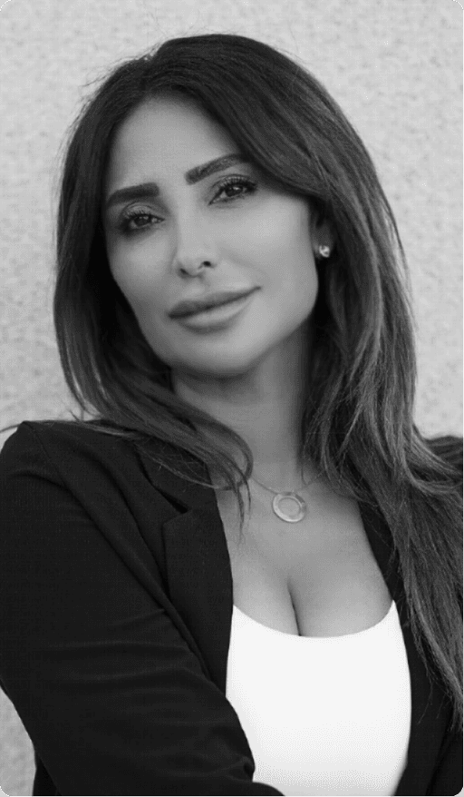 Coach Nazia Khan