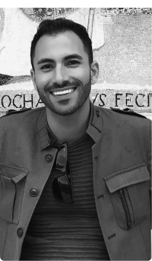 Nima Farshid
