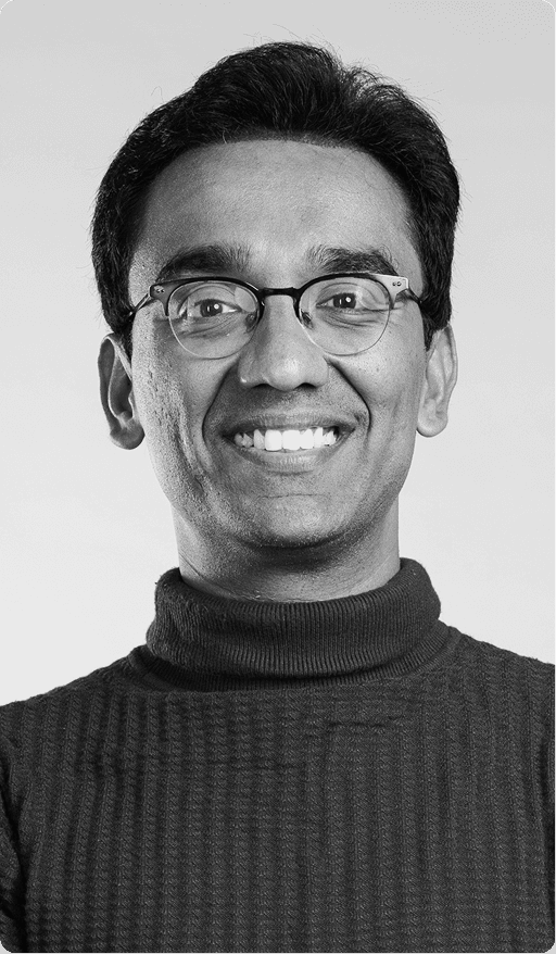 Dr. Pal