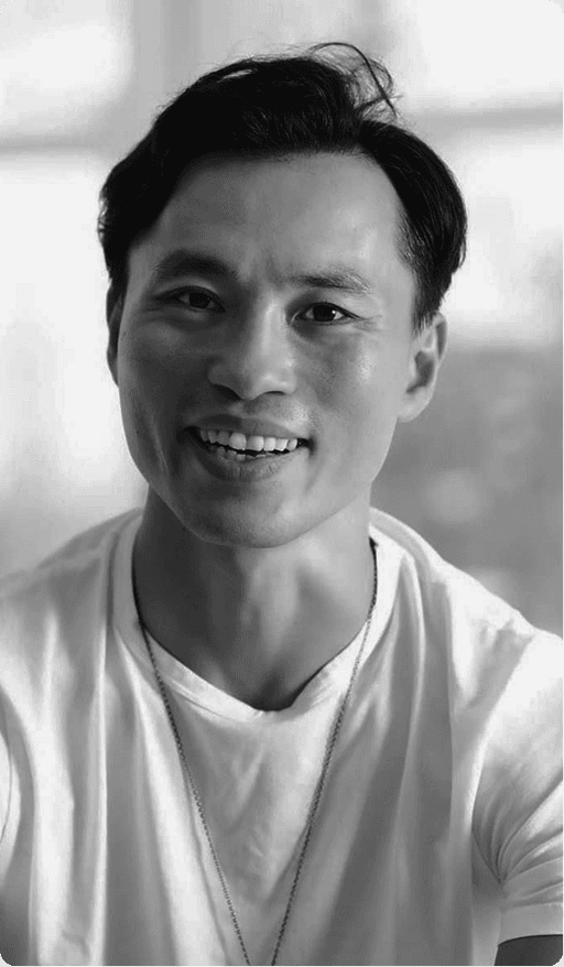 Akira Iguchi