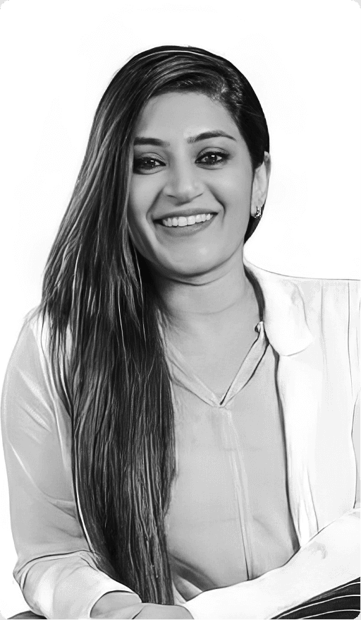 Vandana Menon