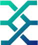 Small Logo