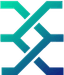 Small Logo