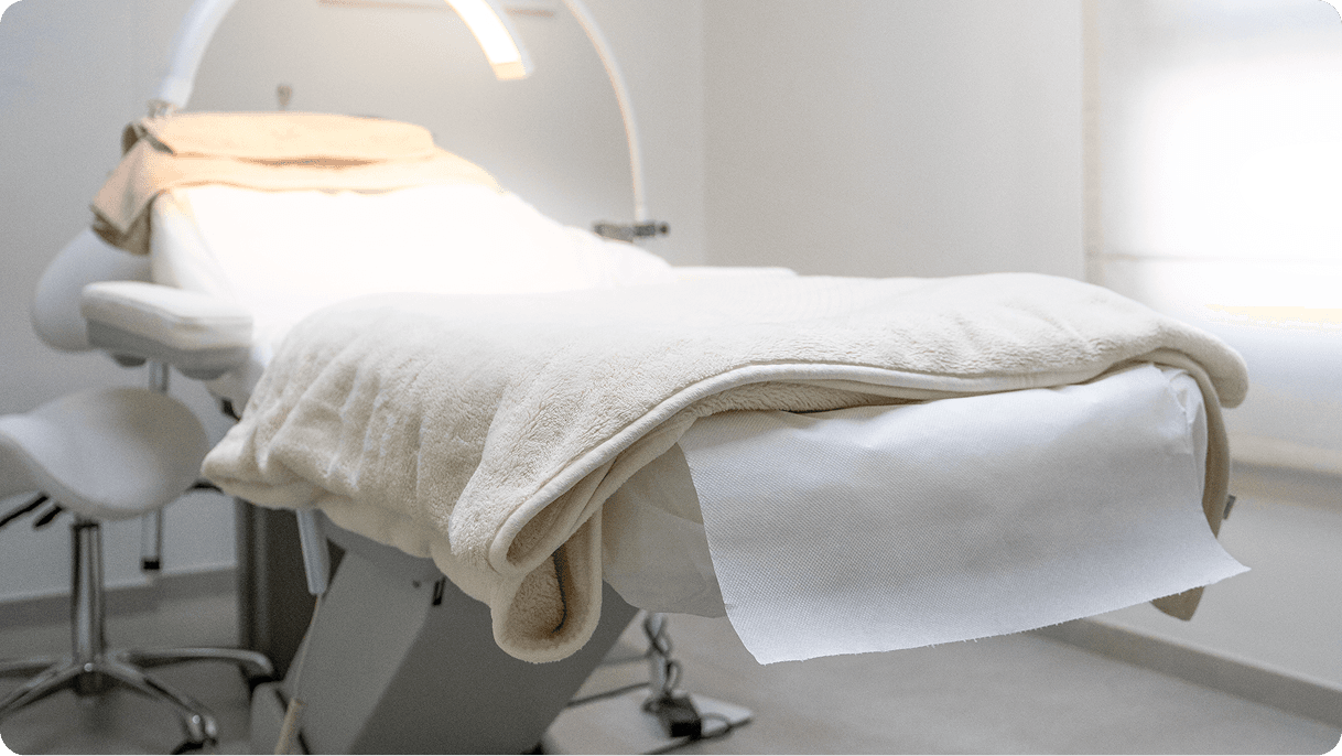 Turri Vive Venue Image 2