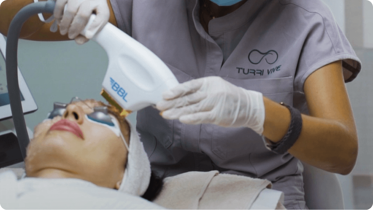 Turri Vive Venue Image 4