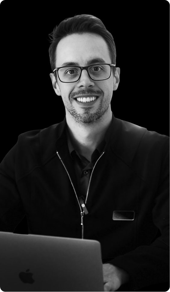 Dr. Diogo Christofoli