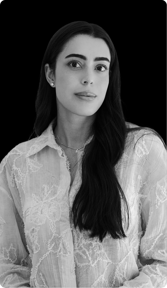 Dr. Sofía Berenguer Quiles